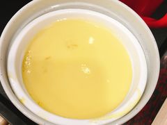 -永和大王(杨高中路店)
