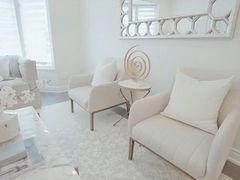 -剪刀石头布家居广场