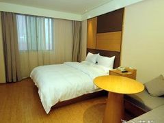 0000lEJ1-全季酒店(合肥中科大黄山路店)