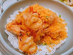 -辣四方新派川菜