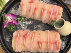 -慢搅粥底火锅(武侯大悦城店)