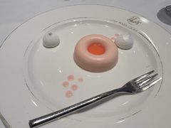 -哈布斯扒房(华发商都店)