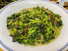 汗菜上汤-江南荣村(小溪店)