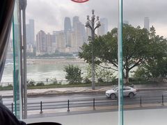 -景笙毋米粥底火锅(20年老字号)