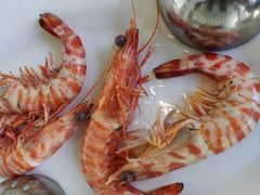 -凯华海鲜火锅·传承三十六年