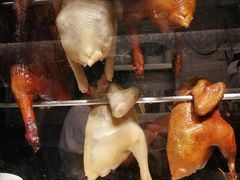 -永盈茶餐厅(中山四路店)