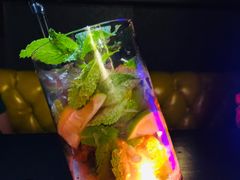 -陌上花儿·音乐西餐吧(和平店)