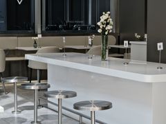 -Manner Coffee(万象食家店)