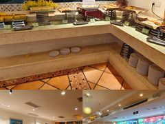 -三亚亚龙湾金棕榈度假酒店