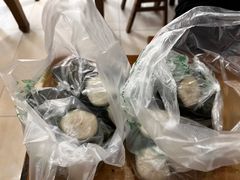 -丽华叶儿粑总汇