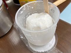 -洪馨椰子