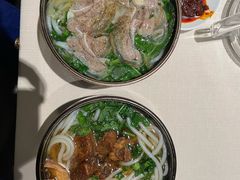 -黔香阁·味(花木店)