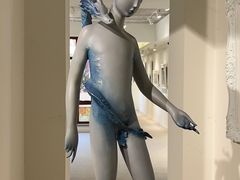 -熙古里艺术村
