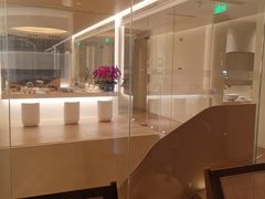 -左右Massage/Spa(长寿路店)