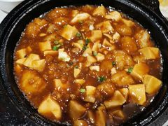-大鸭梨烤鸭(金色漫香店)