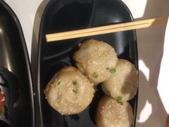 -小杨生煎(湟普汇店)