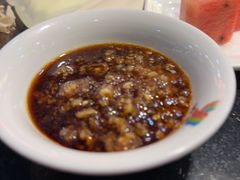 -渝香居重庆火锅(铁西三道街店)