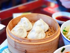 -熙盛源(苏苑街店)