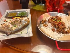 -烧蠔帮·湛江生蚝(南桥店)