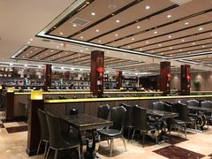 -水晶之星洗浴温泉汗蒸