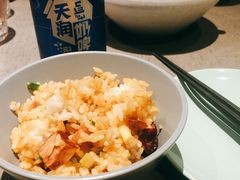 -日上三甘(三里屯店)