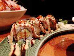 -文三酒肆自助放题(新街口友谊广场店)