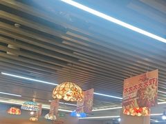 -花儿穆萨·烤肉餐厅(石马坪店)