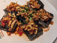 -湘当有饭剁椒鱼头(昆山招商花园城店)