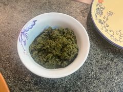 -竹叶涮肉坊(总店)