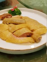 -尊茂银都酒店·宴会厅