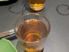 -起源小厨(应天门店)