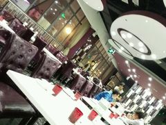 -五洲国际广场(文峰路店)