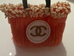 -粤妃·公馆(五四路店)