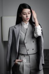 -Brother西服礼服定制·商务·婚礼(佛山南海店)