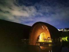 -景德镇陶阳里历史文化旅游区