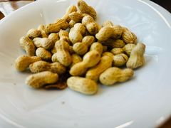 -蟹家大院(保利时光里店)