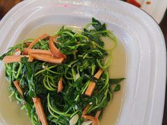 -缘来聚·徽菜名店(黄山宏村店)