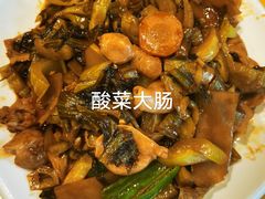 -香食阁农庄(悦天下特色第一店)