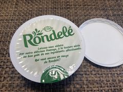 -帝玛进口精品超市D-MART