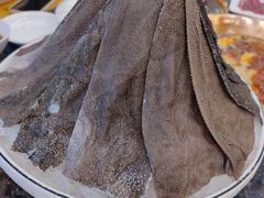 -老码头火锅(骡马市店)