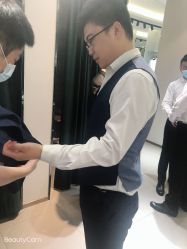 -THE QUEEN(北京店)