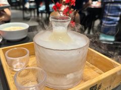 -火宫殿·湘菜小吃·商务宴请·生日聚会(市府店)