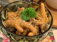 -春风·有糖(崇宁路店)