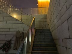 -翠山·映月湖景餐厅(映月湖公园店)