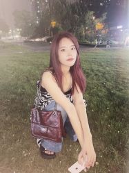 -V8潮牌·接发烫染连锁