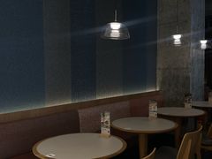 -农畉LONFOOD(万象天地店)