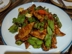 -江太极江浙菜(马桥万达广场店)