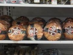-711便利店(万柳中路店)