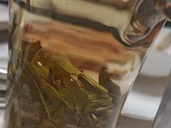 -马老六清真餐厅(雁滩店)