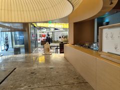 -阿嬷手作(成都万象城店)